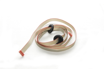 Show details for S. bandkabel V4.0 Allure Upflow Picture of S. bandkabel V4.0 Allure Upflow