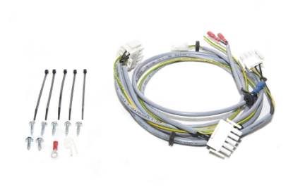 Show details for S. kabelset V4.0 Allure Upflow Picture of S. kabelset V4.0 Allure Upflow