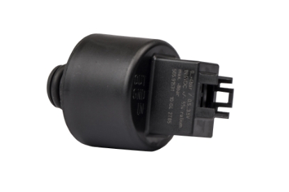 Show details for S. druksensor HRE Picture of S. druksensor HRE