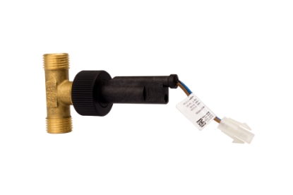 Show details for S. stromingsschakelaar HRE Picture of S. stromingsschakelaar HRE