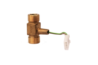 Show details for S. stromingssensor HReco Picture of S. stromingssensor HReco