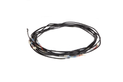 Show details for Temperatuurvoeler inverter koeling Picture of Temperatuurvoeler inverter koeling