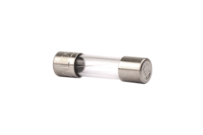 Toon details van S. zekering 100 mA T (doos 10 stuks) Afbeeldingen van S. zekering 100 mA T (doos 10 stuks)