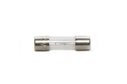 Toon details van S. zekering 0,5 A/250 V Traag (doos 10 stuks) Afbeeldingen van S. zekering 0,5 A/250 V Traag (doos 10 stuks)