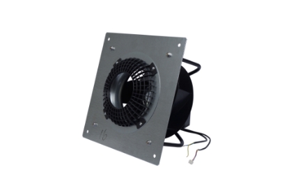 Show details for S. ventilator Elan 16 2.0 Picture of S. ventilator Elan 16 2.0