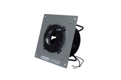 Show details for S. ventilator Elan 25 2.0 , NIET LEVERBAAR ! Picture of S. ventilator Elan 25 2.0 , NIET LEVERBAAR !