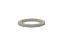 Show details for S. afdichtring 3/4" Allure / SWB HR Picture of S. afdichtring 3/4" Allure / SWB HR