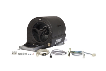 Show details for S. systeemventilator D3G146, t.b.v. Elan 10 & Elan SWB & SWB HR Picture of S. systeemventilator D3G146, t.b.v. Elan 10 & Elan SWB & SWB HR