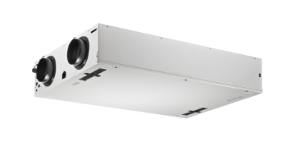 Toon details van Renovent Sky 150, Plus Afbeeldingen van Renovent Sky 150, Plus