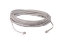 Show details for S. modulaire kabel, 10 meter RJ12 6-aderig Picture of S. modulaire kabel, 10 meter RJ12 6-aderig