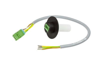 Show details for RV-sensor set Air 70 (plaatsing in het toestel) Picture of RV-sensor set Air 70 (plaatsing in het toestel)