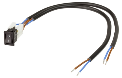 Show details for Schakelaar Air 70 Picture of Schakelaar Air 70