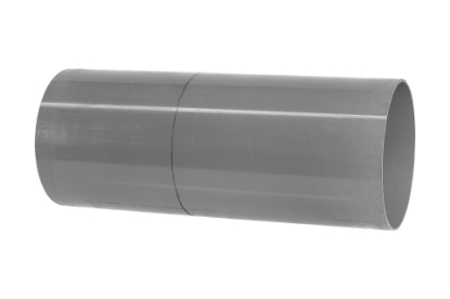 Show details for Ruwbouw set Air 70 Picture of Ruwbouw set Air 70