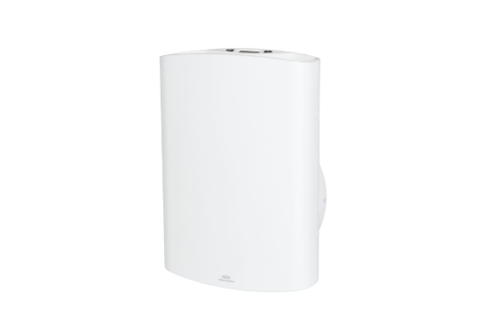 Afbeeldingen van Sonair F+ incl. G3-filter en 1,80 m netsnoer