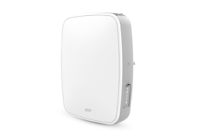 Toon details van Sonair 3.0 CO2 Afbeeldingen van Sonair 3.0 CO2