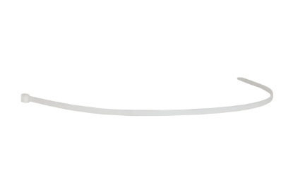Show details for Nylon klemband, universeel Picture of Nylon klemband, universeel