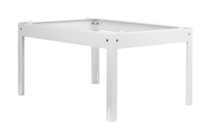 Show details for Montagestoel Flair 300/400, 2b/2o Picture of Montagestoel Flair 300/400, 2b/2o