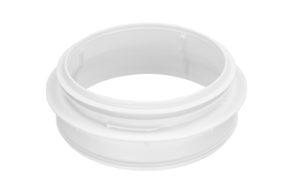Toon details van S. boordring D200 (1x)  Flair 450/600 Afbeeldingen van S. boordring D200 (1x)  Flair 450/600