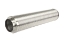 Show details for Geluiddemper semi-star D200 L=1,5 m, wanddikte 25 mm Picture of Geluiddemper semi-star D200 L=1,5 m, wanddikte 25 mm