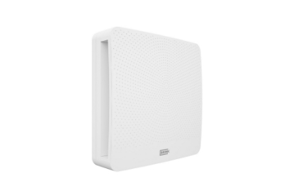 Show details for Indoor Mixfan Picture of Indoor Mixfan