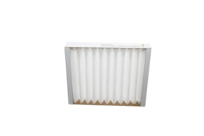 Show details for Afvoerfilter IC45% (G3) Advance Picture of Afvoerfilter IC45% (G3) Advance