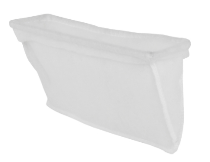 Show details for Filter IC45% (G3) Sonair A+ & F+ exclusief houder (doos 50 stuks) Picture of Filter IC45% (G3) Sonair A+ & F+ exclusief houder (doos 50 stuks)