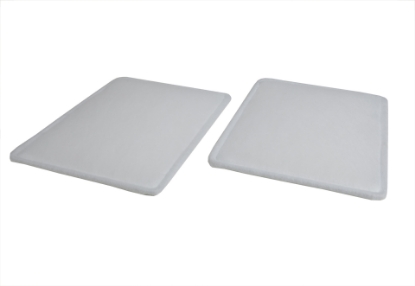 Show details for Filterset IC45% (G3) Flexivent 320 Picture of Filterset IC45% (G3) Flexivent 320