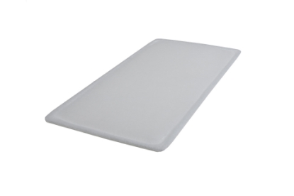 Toon details van Filter IC45% (G3) Renovent HR (doos 50 stuks) Afbeeldingen van Filter IC45% (G3) Renovent HR (doos 50 stuks)