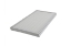 Show details for Filter PM2.5 (F6) Renovent HR (doos 40 stuks) Picture of Filter PM2.5 (F6) Renovent HR (doos 40 stuks)