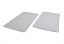 Show details for Filterset IC45% (G3) Renovent HR (HR250/HR325/Medium/Large) Picture of Filterset IC45% (G3) Renovent HR (HR250/HR325/Medium/Large)