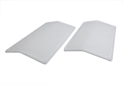 Show details for Filterset IC45% (G3) Renovent HR SWB / Renovent Elan 2.0 (met knik) Picture of Filterset IC45% (G3) Renovent HR SWB / Renovent Elan 2.0 (met knik)