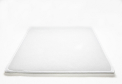 Show details for Filter IC45% B23D / B20-26 IND, Downflow Picture of Filter IC45% B23D / B20-26 IND, Downflow