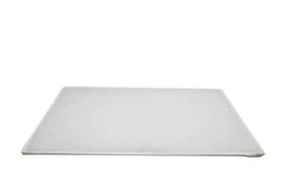 Show details for Filter IC45% Allure open retour B10-16 HRD (1350) / filter retourluchtkast Allure, Downflow (doos 25 stuks) Picture of Filter IC45% Allure open retour B10-16 HRD (1350) / filter retourluchtkast Allure, Downflow (doos 25 stuks)
