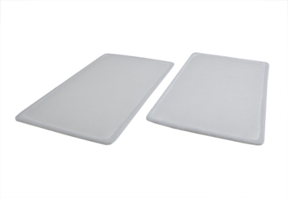 Show details for Filterset IC45% (G3) Renovent HR inclusief bypass (HR250/HR325/Medium/Large) Picture of Filterset IC45% (G3) Renovent HR inclusief bypass (HR250/HR325/Medium/Large)