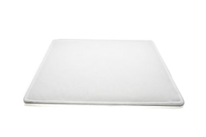 Show details for S. filter IC45% (G3) Elan 4 Picture of S. filter IC45% (G3) Elan 4