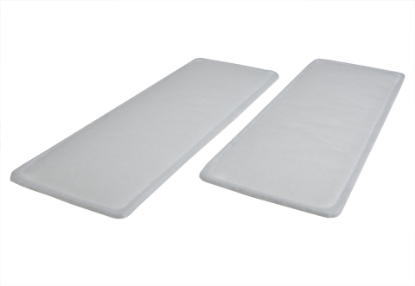 Show details for Filterset IC45% (G3) Renovent Excellent 300/400/450 Picture of Filterset IC45% (G3) Renovent Excellent 300/400/450