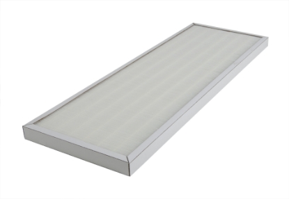 Show details for Filter PM1 (F7) Renovent Excellent 300/400/450 (doos 50 stuks) Picture of Filter PM1 (F7) Renovent Excellent 300/400/450 (doos 50 stuks)
