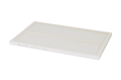 Show details for Filter PM1 (F7) Elan 10 2.0 Picture of Filter PM1 (F7) Elan 10 2.0