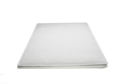 Show details for Filter IC45% (G3) Elan 25 / Elan 22 Duo / Elan 25 verwarmen en koelen Picture of Filter IC45% (G3) Elan 25 / Elan 22 Duo / Elan 25 verwarmen en koelen