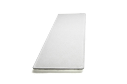 Show details for Filter IC45% (G3) Elan SWB / B-8M / B-8IN(D), (doos 50 stuks) Picture of Filter IC45% (G3) Elan SWB / B-8M / B-8IN(D), (doos 50 stuks)