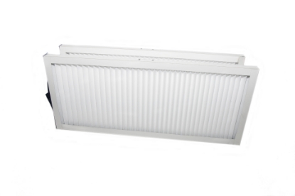 Show details for Filterset PM2.5 (F6) Elan SWB Picture of Filterset PM2.5 (F6) Elan SWB