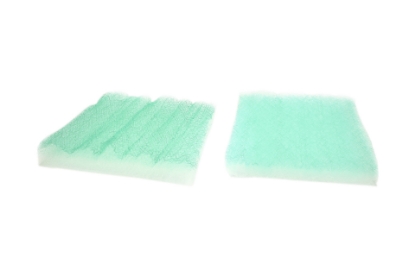 Toon details van Elektronisch filter Allure B16-25 HR (2100) / zijaansluiting lang, (2 stuks) Afbeeldingen van Elektronisch filter Allure B16-25 HR (2100) / zijaansluiting lang, (2 stuks)