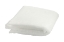 Show details for Filter IC45% B26 VRX / B23 / B20-26 IN, Upflow Picture of Filter IC45% B26 VRX / B23 / B20-26 IN, Upflow