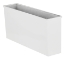 Show details for Filter G3K Sonair A+ & F+ (doos 50 stuks) Picture of Filter G3K Sonair A+ & F+ (doos 50 stuks)