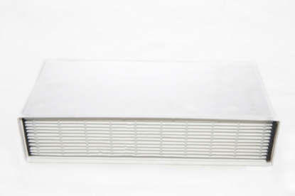 Show details for Filter PM2.5 (F6) Sonair A+ & F+ (doos 50 stuks) Picture of Filter PM2.5 (F6) Sonair A+ & F+ (doos 50 stuks)