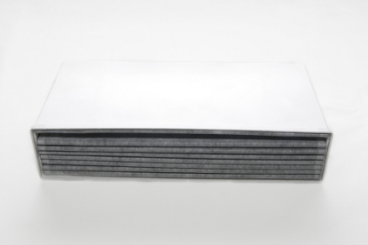 Show details for Filter F9K Sonair F+ (doos 50 stuks) Picture of Filter F9K Sonair F+ (doos 50 stuks)