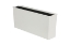 Show details for Filter IC60% (G4) Sonair A+ & F+ inclusief houder, wasbaar (doos 50 stuks) Picture of Filter IC60% (G4) Sonair A+ & F+ inclusief houder, wasbaar (doos 50 stuks)