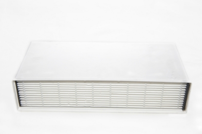 Toon details van Filter PM2.5 (F6) Sonair A+ & F+ Afbeeldingen van Filter PM2.5 (F6) Sonair A+ & F+