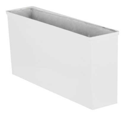 Show details for Filter G3K Sonair A+ & F+ Picture of Filter G3K Sonair A+ & F+