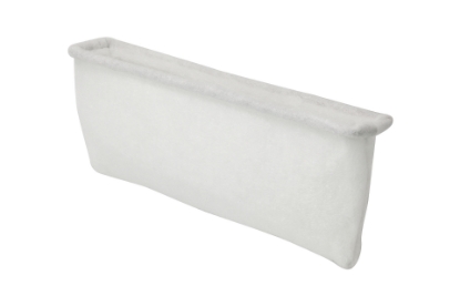 Show details for Filter IC60% (G4) Sonair 3.0 (doos 250 stuks) Picture of Filter IC60% (G4) Sonair 3.0 (doos 250 stuks)